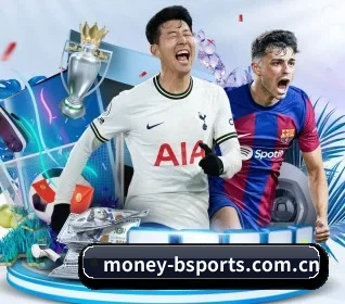 money-bsports.com.cn的故事 - 体育资讯内容服务