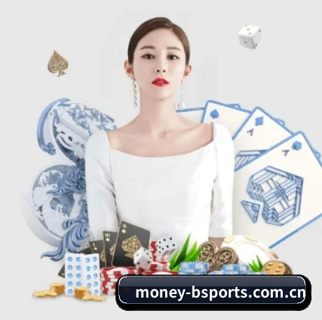 money-bsports.com.cn APP