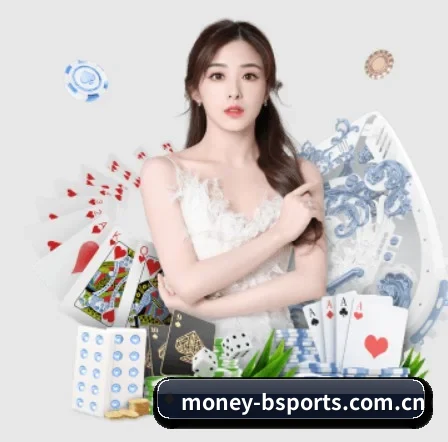 money-bsports.com.cn的方向